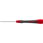 Wera 05118180001 Šroubovák TORX TX 4 HFx60 mm k použití v elektronice Kraftform Micro typ 2067, s přidržovací funkcí