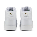 Puma Ca Pro Mid W 386759 01 40,5