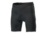 Alpinestars inner shorts V2 vnitřní kraťasy Black vel. 38