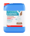 Bayrol ChloriLiquide 25 kg - 20 l