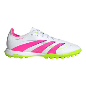 Kopačky adidas Predator League TF M ID3767 46