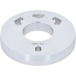 KS Tools 500.8658 hliník 1 ks