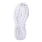 Boty Martes Essentials Emidy Jr 92800595274 31