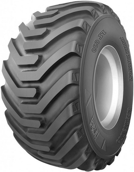 710/40 R22,5 172A8/161D FL 639 TL BKT