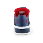 Geox J Xled B.B - SY.SU+TU J927QB-0AUFH-C0735 lifestylová obuv EU 32