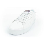 Puma Jada Bioluminescence W 386194 01 37