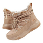 Lee Cooper W LCJ-24-03-3062L boty 40