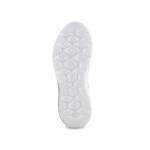 Pánská obuv Go Walk Hyper Burst-Maritime M 216083-WBK - Skechers EU 42,5