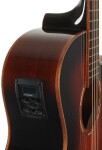 Tanglewood TWX6CEK