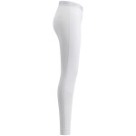Dámské funkční kalhoty Swix RaceX Classic Wind Pants W