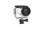Insta360 GO 3 - 40m Podvodní pouzdro (1INST480)
