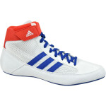 Boty adidas Havoc M BD7129 40 2/3