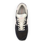 New Balance W WL373OE2 dámské boty 36
