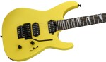Jackson USA SL2 Soloist DX EB LIC (použité)