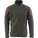 Carinthia Bunda G-Loft TLLG Jacket Loden