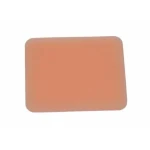 Marimex Náplň ionizátoru - citron (11105728)