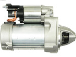 Startér MERCEDES Sprinter(B906,B907) CDI