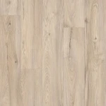 Laminátová podlaha Dub Vintage Ribera 10mm AC6 Eurohome Residence+ K852