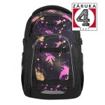 Školní batoh coocazoo MATE, Colour Drift, AGR certifikát
