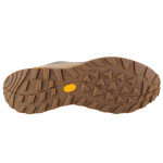 Jack Wolfskin Terraventure Texapore Low M 4051621-5156 boty 45