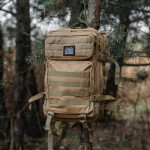 Offlander Survival OFF_CACC_07KH 43l