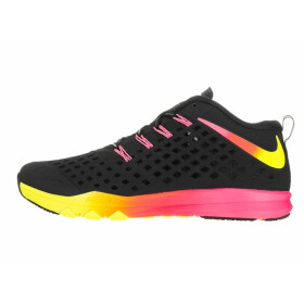 Nike Train Quick M 844406-999 EU 44,5