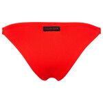 Dámské Bikini KW0KW00804-XA7 - Calvin Klein M