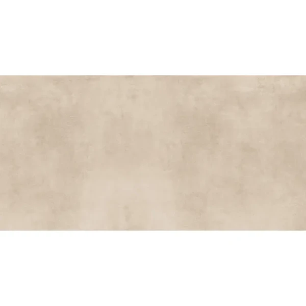 Dlažba E-Fantastic Beige 59,8/119,8
