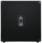 Peavey Headliner 410
