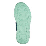 Trollkids Kids Kristiansand Sandal XT Jr 665-332 sandály 39