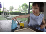 PlanToys PlanToys Puzzle - Zvířata