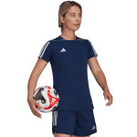Fotbalový dres adidas Tiro 23 League W HR4613 s
