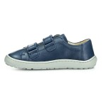 Froddo G3130240-36 Blue celoroční