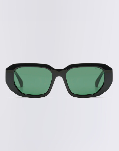 Komono Enno Black