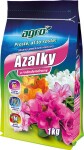 AGRO OM Azalky a rododendrony 1 kg