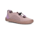 Protetika Plus Protetika Gael Old Pink