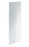 POLYSAN - ESCA čiré sklo 467x2100 ES1050