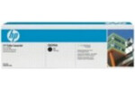 HP CB390A Toner 825A pro CLJ CM6040MFP, (19 500str), Black (CB390A)