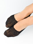 Baleríny Noviti SN048 Lace Silicone ABS 36-41 béžová 36-41