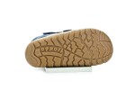 Froddo Up Terra Tex G3110281-12 Blue+ celoroční