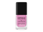 Gabriella Salvete lak na nehty Long lasting Enamel 86