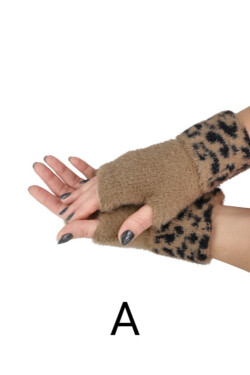 RUKAVICE P-058 BEZ univerzální