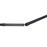 Sonik Prut Herox 12' 3,6m 3,5lb,Sonik Prut Herox 12' 3,6m 3,5lb