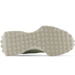 Dámské/pánské tenisky New Balance 327 sportovní boty semišově zelené (U327CE) 44.5
