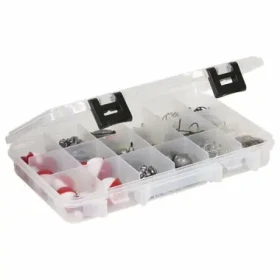 Plano Krabička 18-Compartment StowAway® 3600 (PMC2361800)