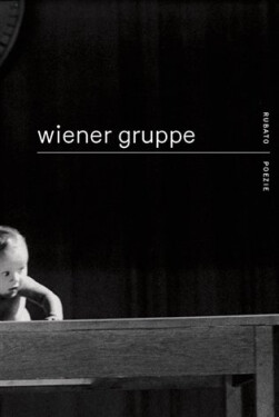 Wiener gruppe