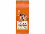 Purina Dog Chow Mature Senior 14 kg