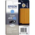 Epson T05H24010 - originální