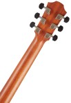 Furch Yellow Master's Choice Gc-CR CNR Active