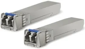 Ubiquiti (UF-SM-10G